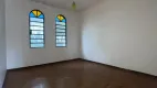 Foto 4 de Casa com 4 Quartos à venda, 220m² em Chácara da Barra, Campinas