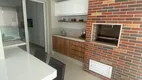 Foto 25 de Apartamento com 3 Quartos para alugar, 160m² em Rodolfo da Silva Costa, Marília