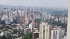 Foto 5 de Apartamento com 4 Quartos à venda, 275m² em Sumaré, São Paulo