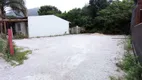 Foto 2 de Lote/Terreno à venda, 265m² em Bombas, Bombinhas