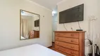 Foto 33 de Apartamento com 1 Quarto à venda, 87m² em Moema, São Paulo