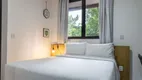 Foto 11 de Apartamento com 1 Quarto para alugar, 30m² em Vila Mariana, São Paulo