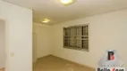 Foto 2 de Sobrado com 3 Quartos para venda ou aluguel, 185m² em Móoca, São Paulo