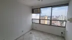 Foto 5 de Sala Comercial com 4 Quartos à venda, 41m² em Centro, Campinas