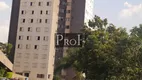 Foto 8 de Apartamento com 3 Quartos à venda, 62m² em Jardim Maristela , São Paulo