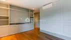 Foto 23 de Apartamento com 4 Quartos à venda, 250m² em Perdizes, São Paulo