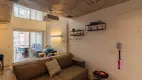 Foto 4 de Apartamento com 1 Quarto à venda, 75m² em Vila Olímpia, São Paulo