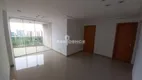 Foto 7 de Apartamento com 2 Quartos à venda, 65m² em Itapuã, Vila Velha