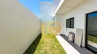 Foto 5 de Casa com 3 Quartos à venda, 171m² em Residencial Santa Paula, Jacareí