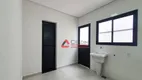 Foto 7 de Casa de Condomínio com 3 Quartos à venda, 248m² em Alphaville Nova Esplanada, Votorantim