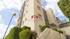 Foto 25 de Apartamento com 2 Quartos à venda, 50m² em Jardim Leonor, Cotia
