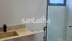 Foto 20 de Casa com 3 Quartos à venda, 142m² em Campeche, Florianópolis