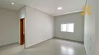 Foto 14 de Casa de Condomínio com 3 Quartos à venda, 245m² em Estância das Flores, Jaguariúna