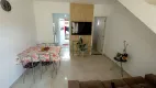 Foto 21 de Casa de Condomínio com 2 Quartos à venda, 48m² em Aguassaí, Cotia