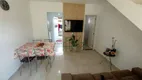 Foto 21 de Casa de Condomínio com 2 Quartos para venda ou aluguel, 48m² em Aguassaí, Cotia
