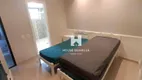 Foto 10 de Apartamento com 3 Quartos à venda, 188m² em Praia das Pitangueiras, Guarujá