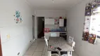 Foto 5 de Casa com 3 Quartos à venda, 140m² em Campestre, Piracicaba