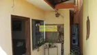 Foto 7 de Casa de Condomínio com 3 Quartos à venda, 254m² em Vila Municipal, Jundiaí
