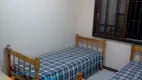 Foto 12 de Casa com 3 Quartos à venda, 180m² em Centro, Tramandaí