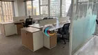 Foto 10 de Sala Comercial para alugar, 168m² em Vila Paulistana, São Paulo