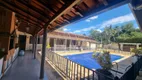 Foto 5 de Casa de Condomínio com 6 Quartos à venda, 350m² em Parque Jatibaia, Campinas