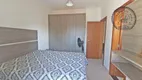 Foto 18 de Apartamento com 3 Quartos à venda, 126m² em Vila Tupi, Praia Grande