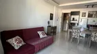 Foto 18 de Apartamento com 2 Quartos à venda, 63m² em Praia De Palmas, Governador Celso Ramos