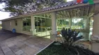 Foto 32 de Casa de Condomínio com 4 Quartos à venda, 442m² em Jardim Primavera, Jacareí