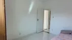 Foto 4 de Casa com 3 Quartos à venda, 126m² em Docas, Santos