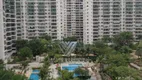 Foto 23 de Apartamento com 3 Quartos à venda, 115m² em Barra da Tijuca, Rio de Janeiro