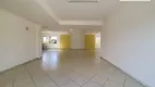 Foto 41 de Casa de Condomínio com 4 Quartos à venda, 199m² em Centro, Lauro de Freitas