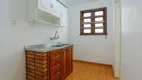 Foto 11 de Apartamento com 2 Quartos à venda, 64m² em Menino Deus, Porto Alegre