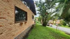 Foto 23 de Casa de Condomínio com 3 Quartos à venda, 250m² em Nova Higienópolis, Jandira