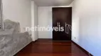 Foto 17 de Apartamento com 4 Quartos à venda, 123m² em Padre Eustáquio, Belo Horizonte