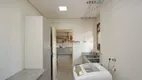 Foto 27 de Apartamento com 3 Quartos à venda, 316m² em Serra, Belo Horizonte