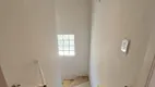 Foto 26 de Casa com 3 Quartos à venda, 161m² em Granja Viana, Cotia