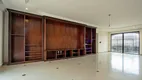 Foto 21 de Apartamento com 4 Quartos à venda, 660m² em Paraíso, São Paulo