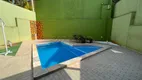Foto 37 de Casa de Condomínio com 3 Quartos para alugar, 302m² em Bonfim Paulista, Ribeirão Preto