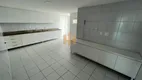 Foto 5 de Apartamento com 4 Quartos para alugar, 234m² em Monteiro, Recife