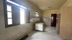 Foto 8 de Casa com 3 Quartos para alugar, 222m² em Candeias, Vitória da Conquista