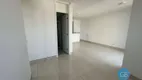 Foto 4 de Apartamento com 2 Quartos à venda, 60m² em Quinta da Paineira, São Paulo