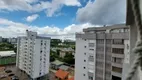 Foto 8 de Apartamento com 3 Quartos à venda, 90m² em Partenon, Porto Alegre