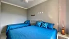 Foto 15 de Apartamento com 3 Quartos à venda, 96m² em Riviera de São Lourenço, Bertioga