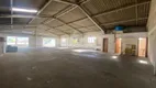 Foto 5 de Galpão/Depósito/Armazém para alugar, 280m² em Meia Praia, Itapema