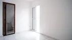 Foto 10 de Sobrado com 2 Quartos à venda, 65m² em Vila Rio Branco, São Paulo