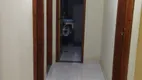 Foto 8 de Casa com 4 Quartos à venda, 300m² em Parque Hotel, Araruama