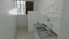 Foto 3 de Apartamento com 1 Quarto à venda, 53m² em Campos Eliseos, São Paulo