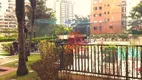 Foto 37 de Apartamento com 3 Quartos à venda, 130m² em Vila Nova Conceição, São Paulo