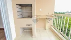 Foto 7 de Apartamento com 2 Quartos à venda, 53m² em Jardim Vera Cruz, Sorocaba