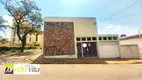 Foto 42 de Casa com 3 Quartos à venda, 190m² em Vila Nova, Salto